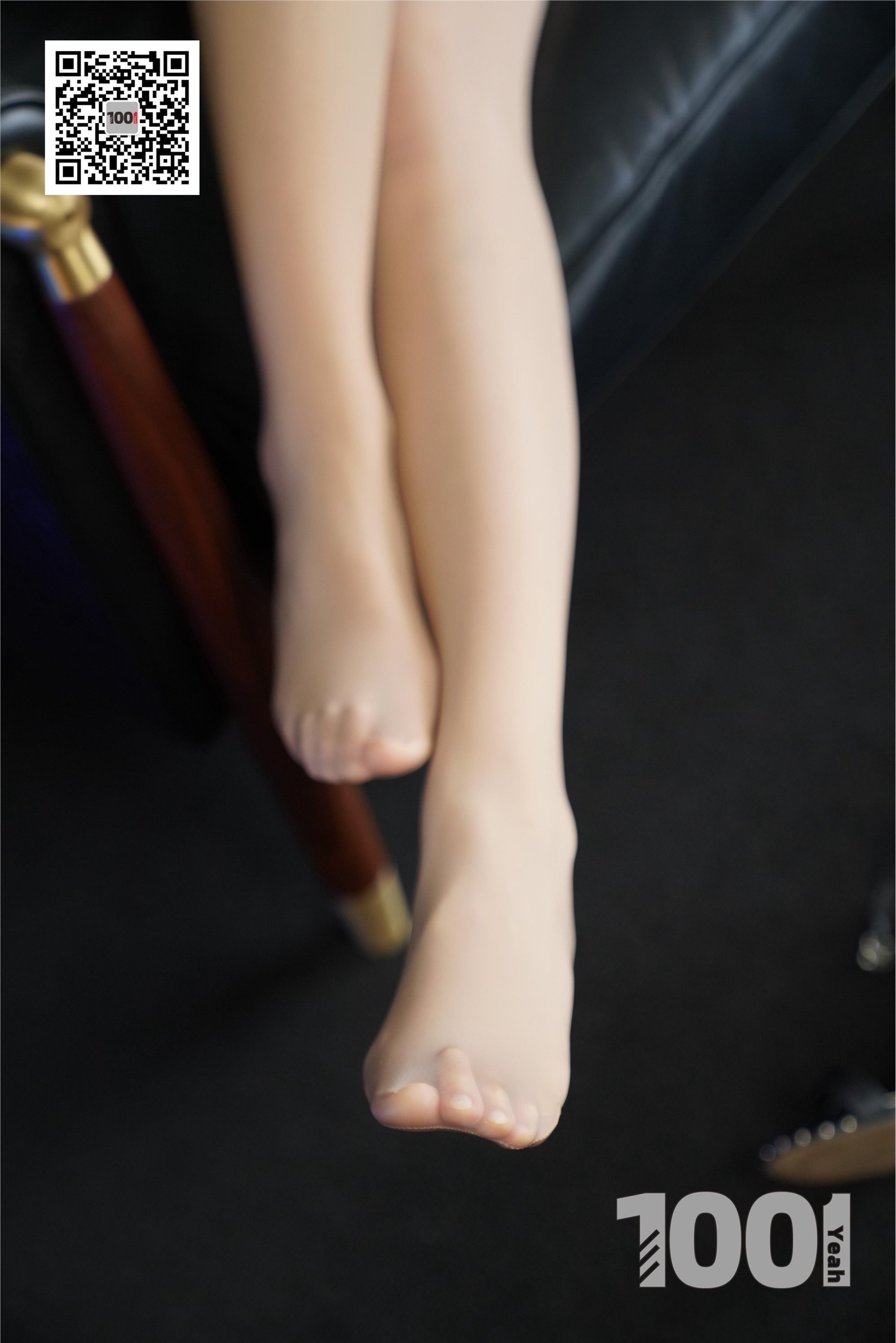 IESS异思趣向  一千零一夜 模特：腿腿《浓缩胶囊》